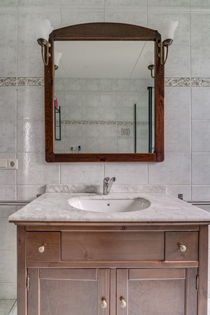 Medium property photo - Melkweg 2-120, 7037 CN Beek Gem Montferland